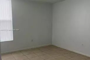 9682 Fontainebleau Blvd, Miami, FL 33172 - Photo 11