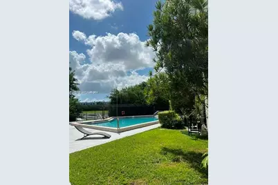 9682 Fontainebleau Blvd #103, Miami, FL 33172 - Photo 5