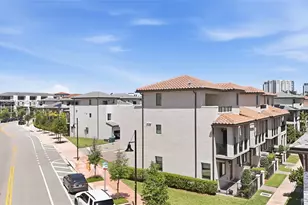 4426 NW 83 Parkway, Doral, FL 33166 - Photo 35