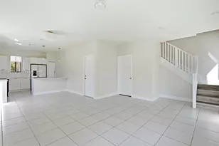 4426 NW 83 Parkway, Doral, FL 33166 - Photo 5