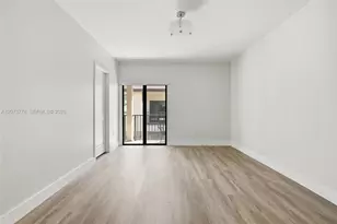 4426 NW 83 Parkway, Doral, FL 33166 - Photo 11