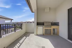 4426 NW 83 Parkway, Doral, FL 33166 - Photo 29