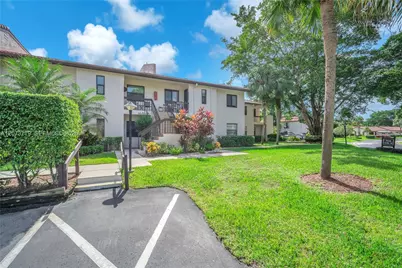 7956 Eastlake Dr #F, Boca Raton, FL 33433 - Photo 3