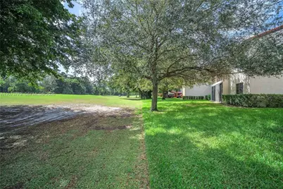 7956 Eastlake Dr #F, Boca Raton, FL 33433 - Photo 5
