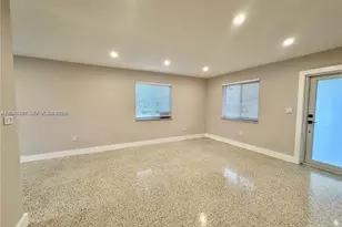 10300 NW 35th Ct, Miami, FL 33147 - Photo 15