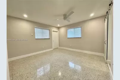 10300 NW 35th Ct, Miami, FL 33147 - Photo 7
