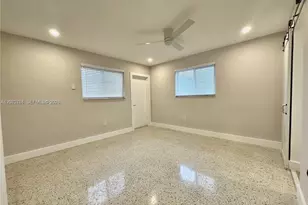 10300 NW 35th Ct, Miami, FL 33147 - Photo 7