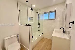10302 NW 35th Ct, Miami, FL 33147 - Photo 7