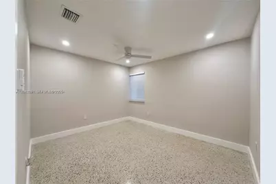 10300 NW 35th Ct, Miami, FL 33147 - Photo 13