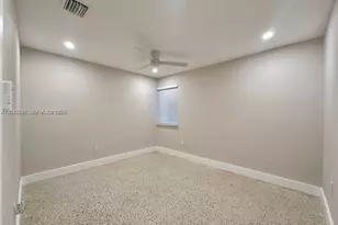 10300 NW 35th Ct, Miami, FL 33147 - Photo 13