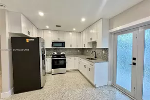 10302 NW 35th Ct, Miami, FL 33147 - Photo 15