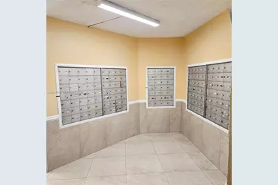 2055 SW 122nd Ave #313, Miami, FL 33175 - Photo 5