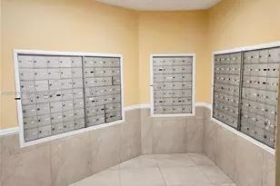 2055 SW 122nd Ave, Miami, FL 33175 - Photo 5