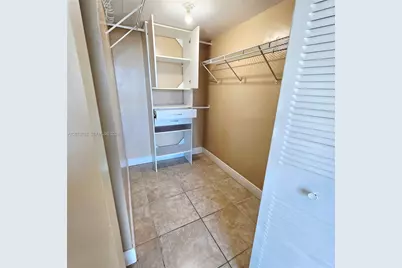 2055 SW 122nd Ave #313, Miami, FL 33175 - Photo 17