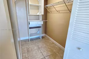 2055 SW 122nd Ave, Miami, FL 33175 - Photo 17