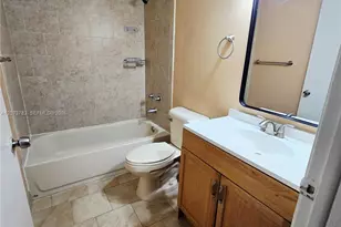 2055 SW 122nd Ave, Miami, FL 33175 - Photo 27