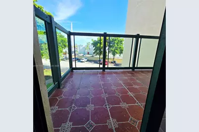 2055 SW 122nd Ave #313, Miami, FL 33175 - Photo 31
