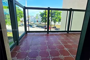 2055 SW 122nd Ave, Miami, FL 33175 - Photo 31
