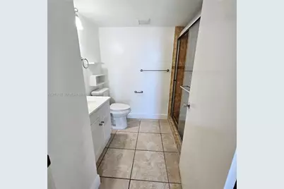 2055 SW 122nd Ave #313, Miami, FL 33175 - Photo 19