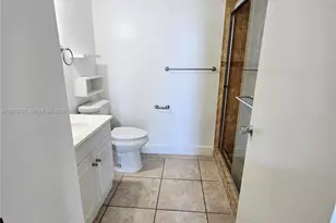 2055 SW 122nd Ave, Miami, FL 33175 - Photo 19