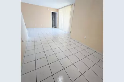 2055 SW 122nd Ave #313, Miami, FL 33175 - Photo 15