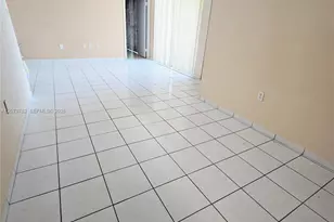 2055 SW 122nd Ave, Miami, FL 33175 - Photo 15