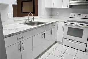 2055 SW 122nd Ave, Miami, FL 33175 - Photo 21