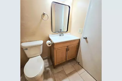2055 SW 122nd Ave #313, Miami, FL 33175 - Photo 25