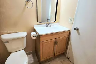 2055 SW 122nd Ave, Miami, FL 33175 - Photo 25