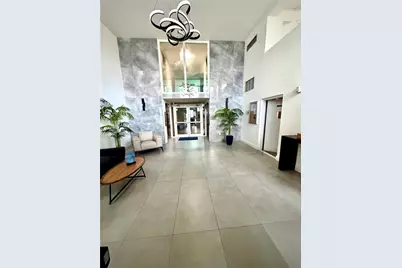 4000 NE 170th St #207, North Miami Beach, FL 33160 - Photo 33