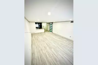 4000 NE 170th St #207, North Miami Beach, FL 33160 - Photo 11