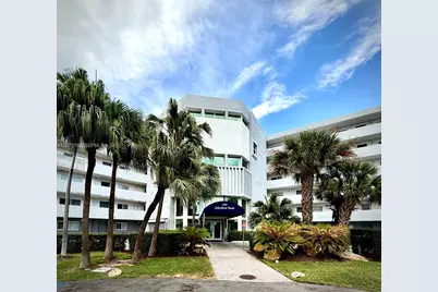 4000 NE 170th St #207, North Miami Beach, FL 33160 - Photo 31