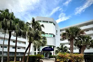 4000 NE 170th St, North Miami Beach, FL 33160 - Photo 31