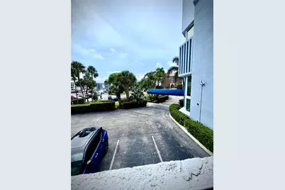 4000 NE 170th St #207, North Miami Beach, FL 33160 - Photo 29