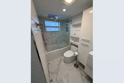 4000 NE 170th St #207, North Miami Beach, FL 33160 - Photo 25