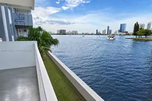 4000 NE 170th St, North Miami Beach, FL 33160 - Photo 37