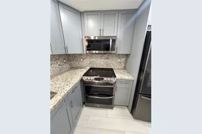 4000 NE 170th St #207, North Miami Beach, FL 33160 - Photo 3