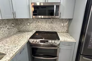 4000 NE 170th St, North Miami Beach, FL 33160 - Photo 3