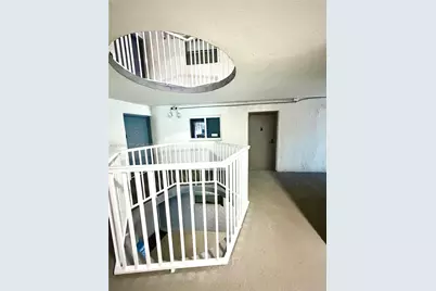 4000 NE 170th St #207, North Miami Beach, FL 33160 - Photo 35