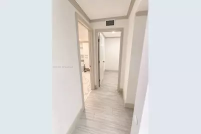 4000 NE 170th St #207, North Miami Beach, FL 33160 - Photo 17