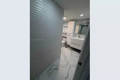 4000 NE 170th St #207, North Miami Beach, FL 33160 - Photo 23