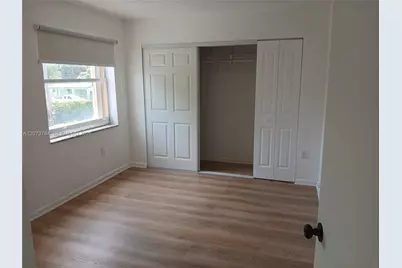 6200 W Flagler St #208, Miami, FL 33144 - Photo 11