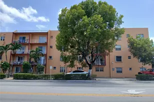 6200 W Flagler St, Miami, FL 33144 - Photo 3
