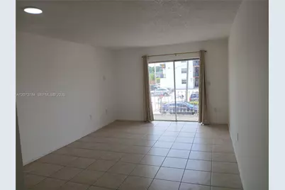 6200 W Flagler St #208, Miami, FL 33144 - Photo 5