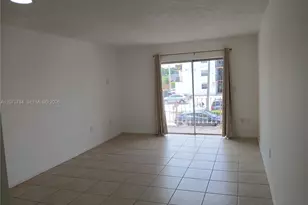 6200 W Flagler St, Miami, FL 33144 - Photo 5