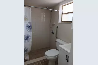 6200 W Flagler St #208, Miami, FL 33144 - Photo 15