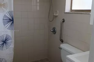 6200 W Flagler St, Miami, FL 33144 - Photo 15