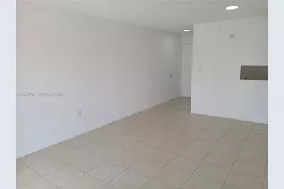 6200 W Flagler St #208, Miami, FL 33144 - Photo 7