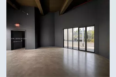 2451 NW 5th Ave, Miami, FL 33127 - Photo 1