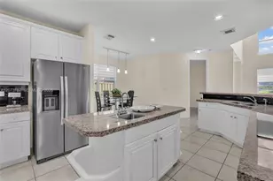 3521 SW 146th Terrace, Miramar, FL 33027 - Photo 15